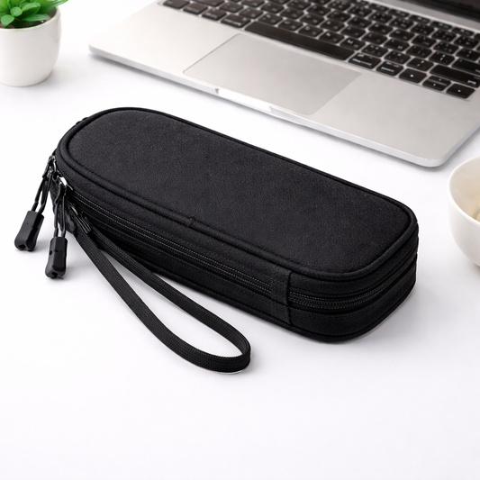 Packora Tech Organizer