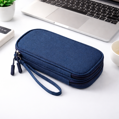 Packora Tech Organizer