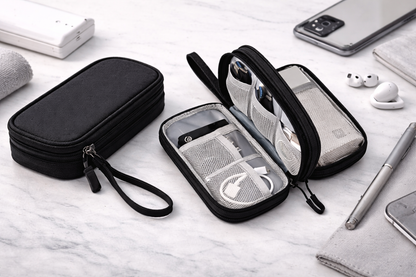 Packora Tech Organizer